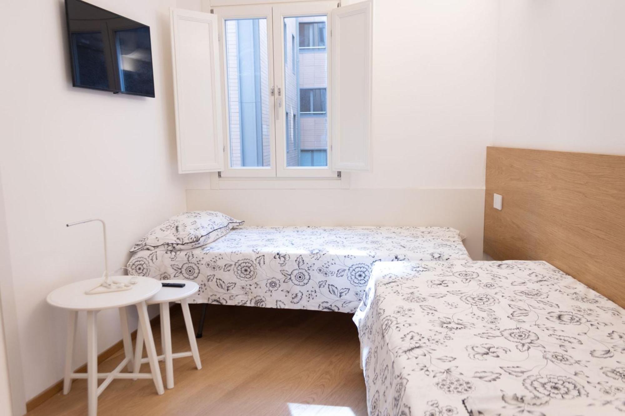 Stay In Roma Exterior foto