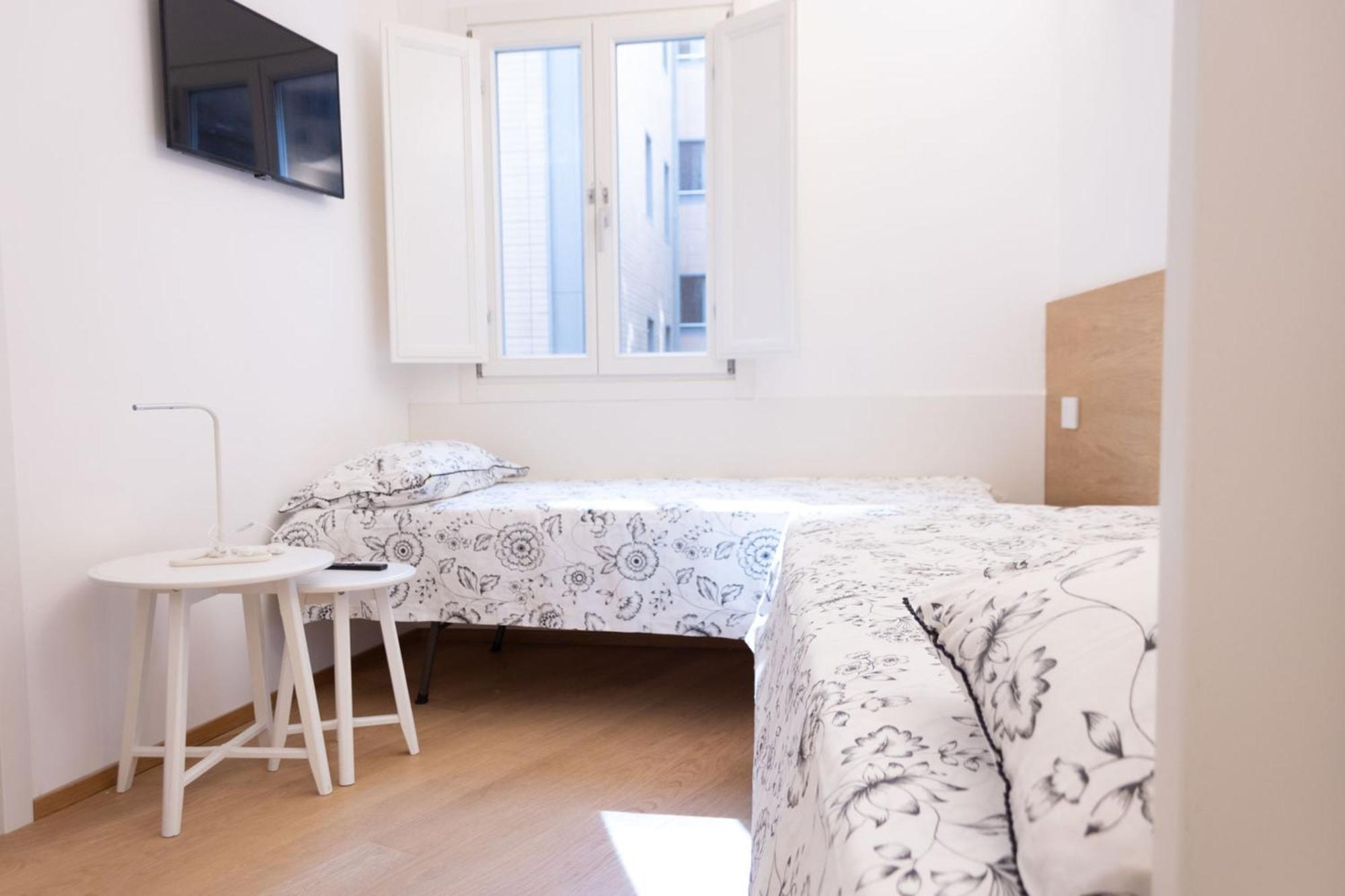 Stay In Roma Exterior foto