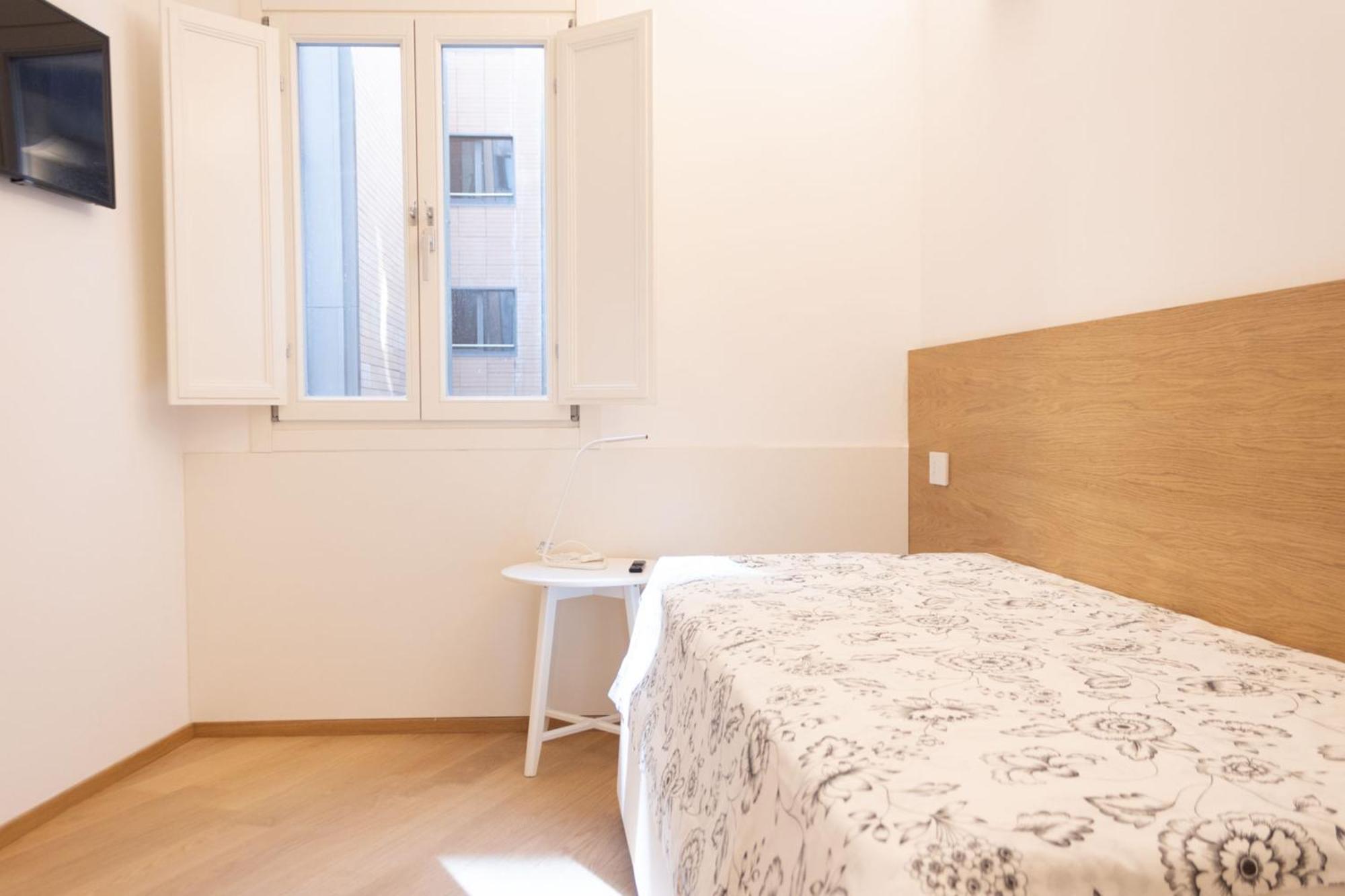 Stay In Roma Exterior foto