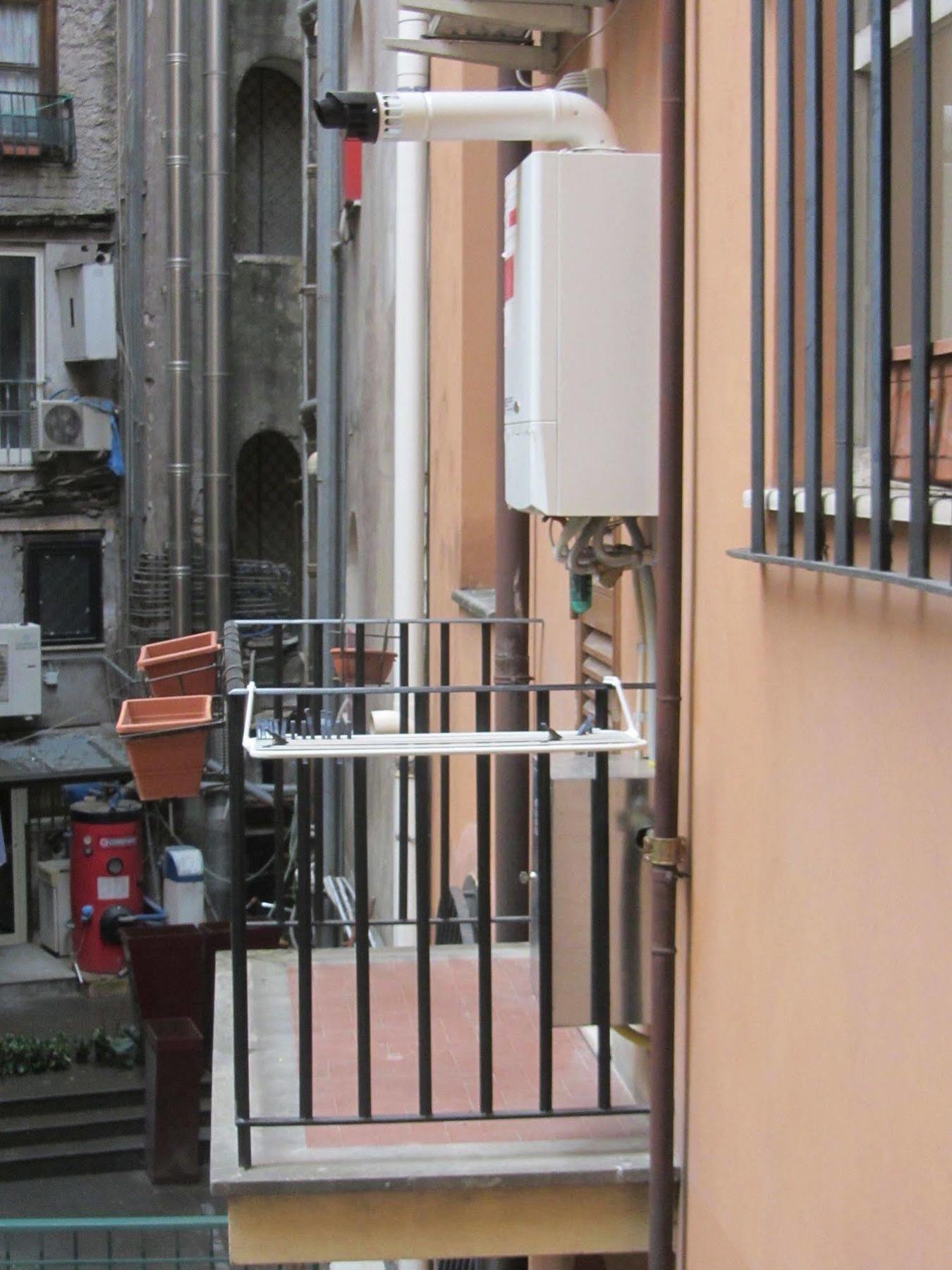 Stay In Roma Exterior foto