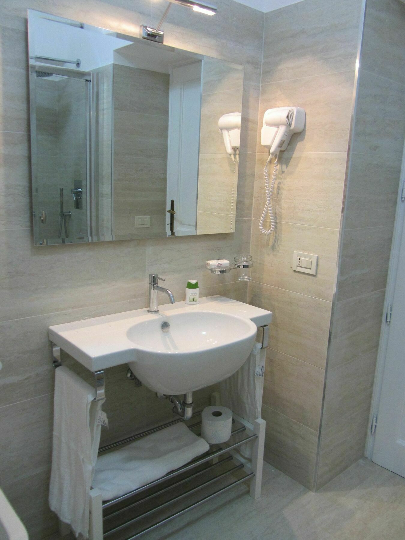 Stay In Roma Exterior foto