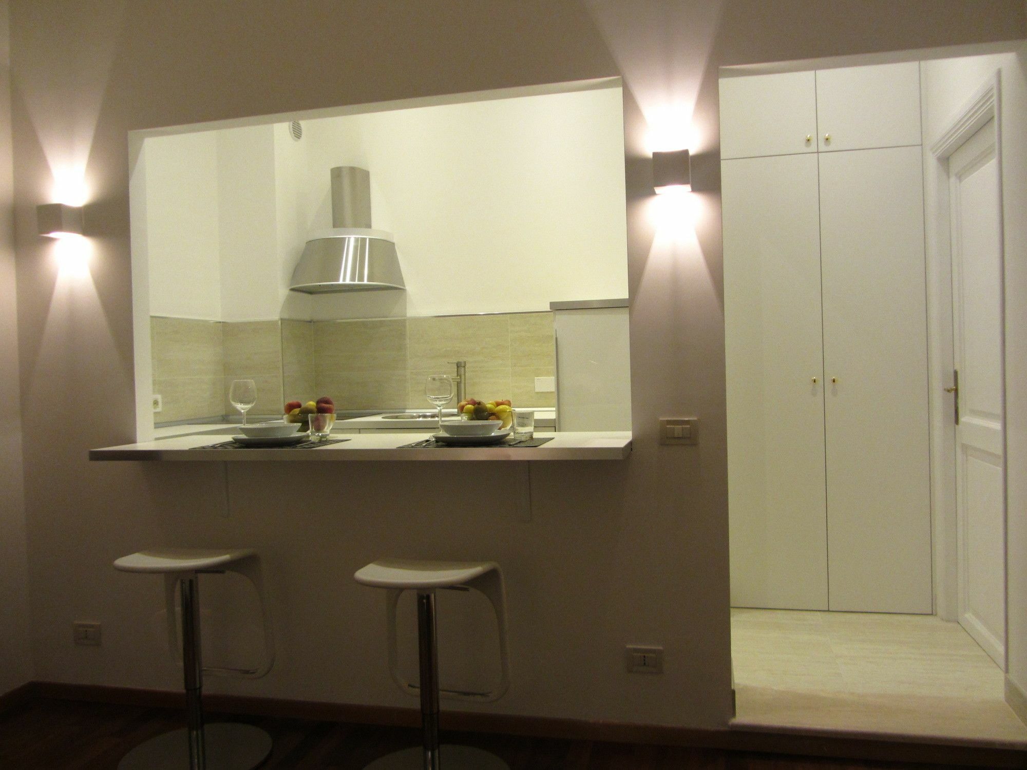 Stay In Roma Exterior foto