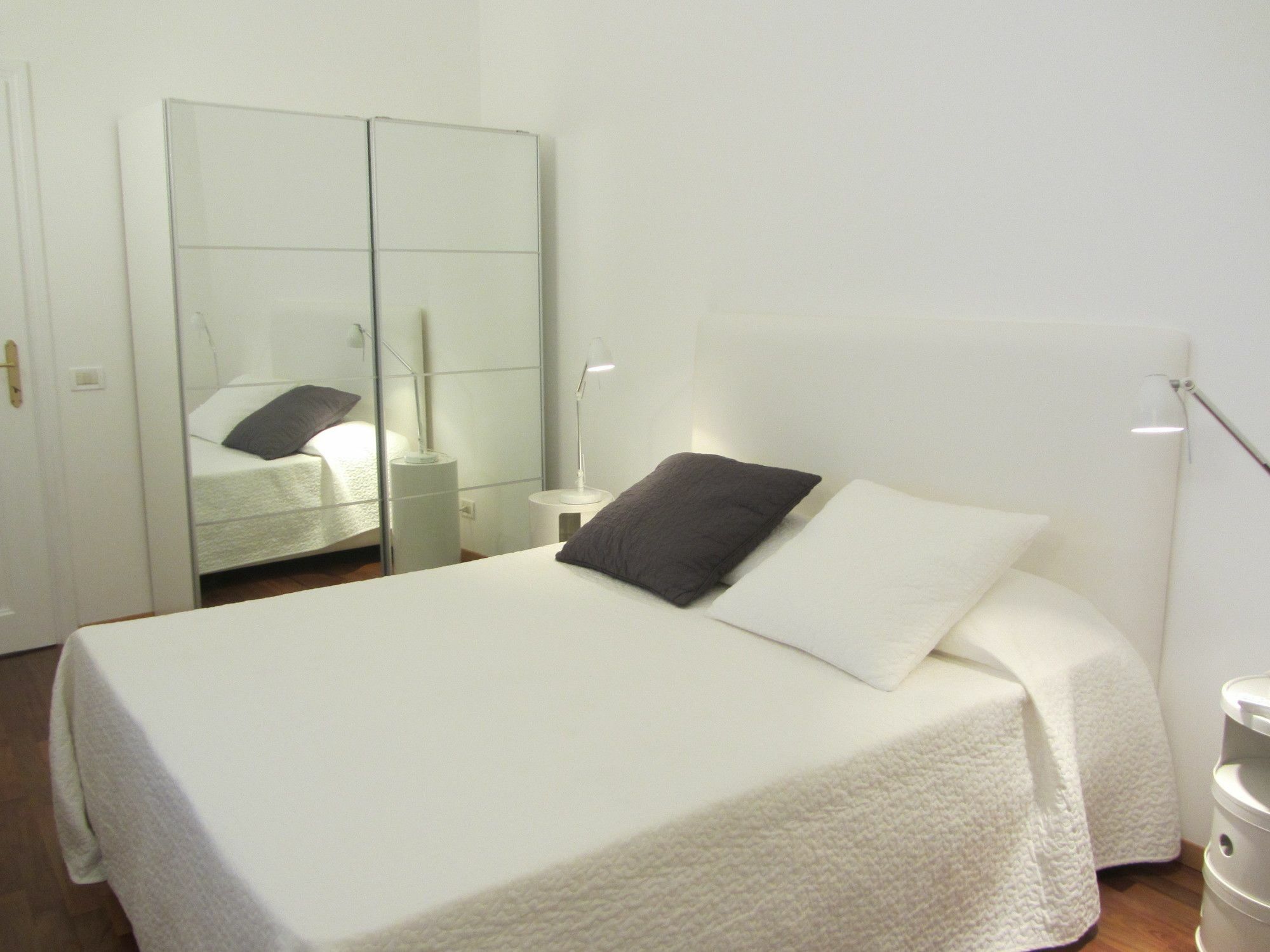Stay In Roma Exterior foto