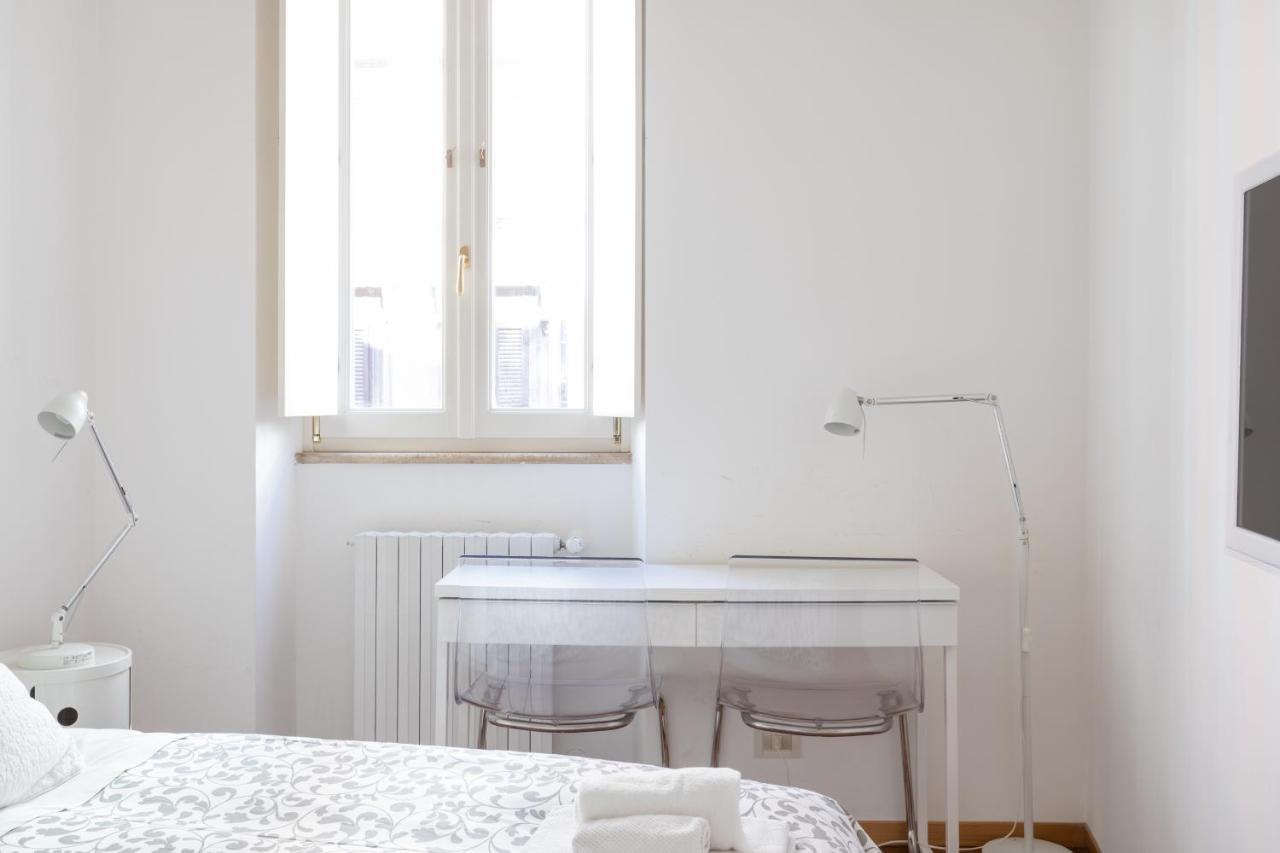 Stay In Roma Exterior foto