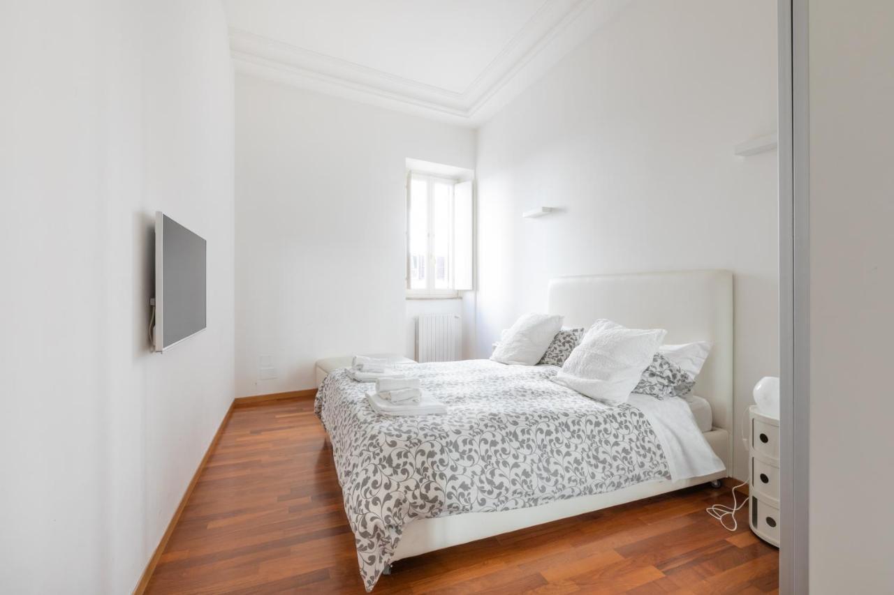 Stay In Roma Exterior foto