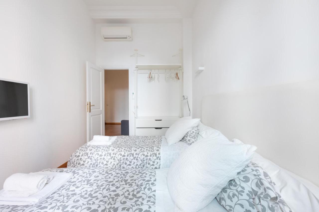 Stay In Roma Exterior foto